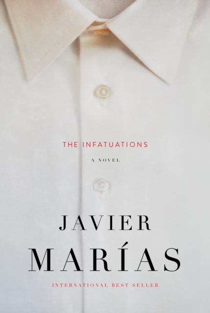 Infatuations