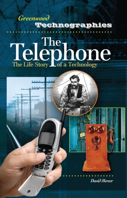 Telephone