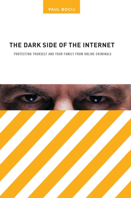 Dark Side of the Internet