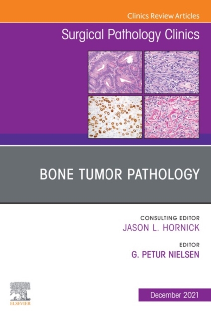 Hot Topics in Orthopedics, An Issue of Orthopedic Clinics