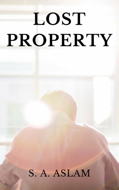 Lost Property