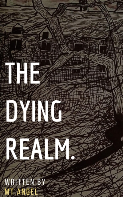 Dying Realm