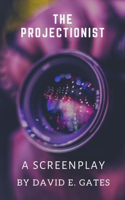 Projectionist