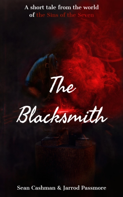 Blacksmith