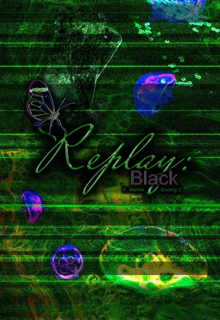 Replay: Black