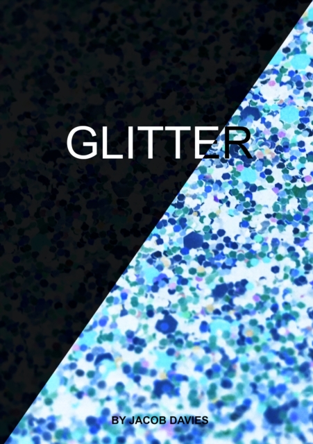 Glitter