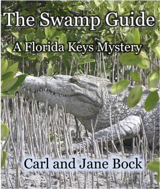 Swamp Guide