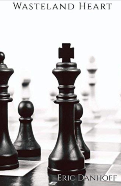 Wasteland Heart