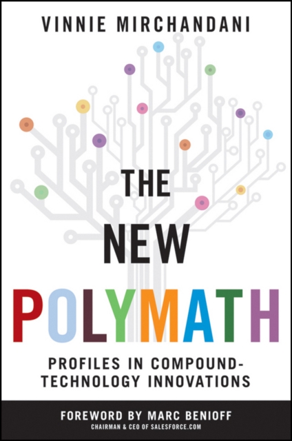 New Polymath