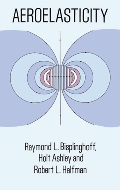 Aeroelasticity