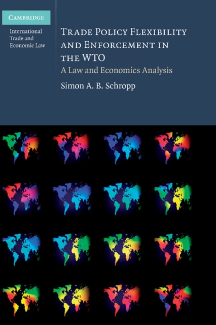Dynamics of International Law