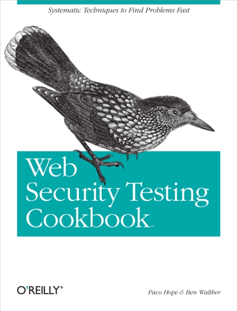 Visual Basic 2005 Cookbook