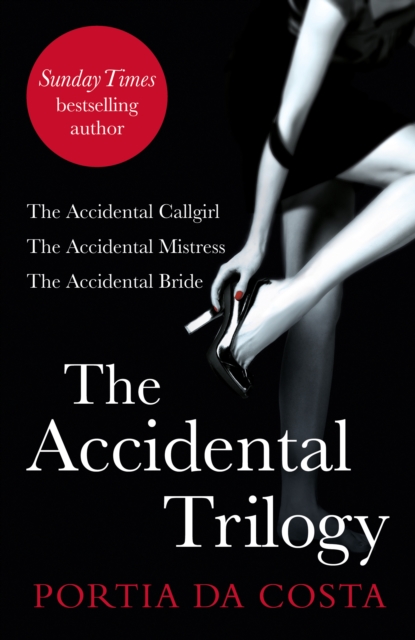 Accidental Trilogy