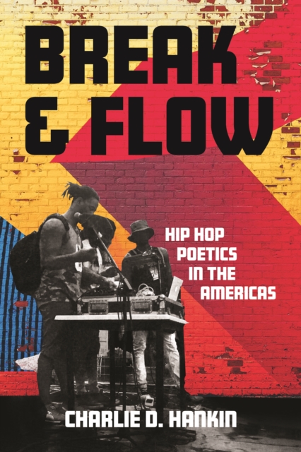 Break and Flow