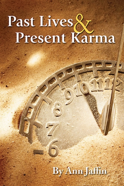 Past Lives & Present Karma