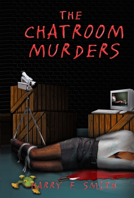 Chat Room Murders