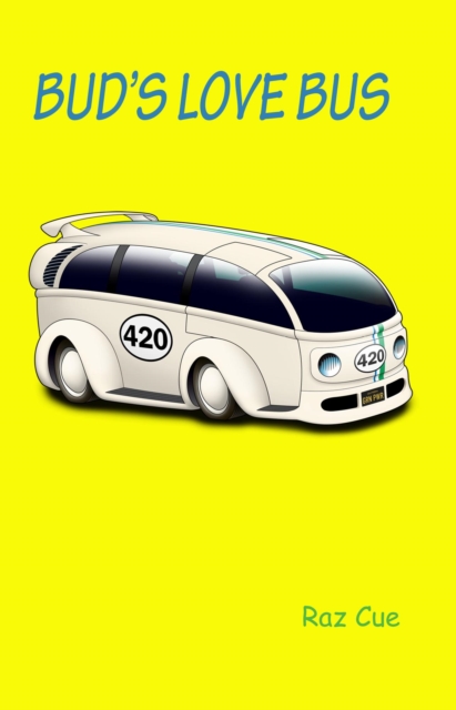 Bud's Love Bus