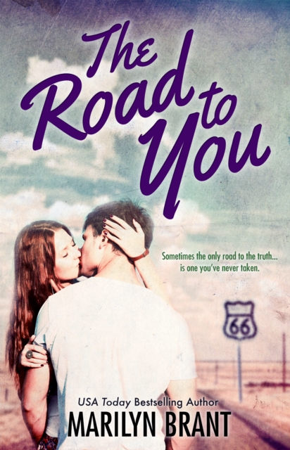 Road to You