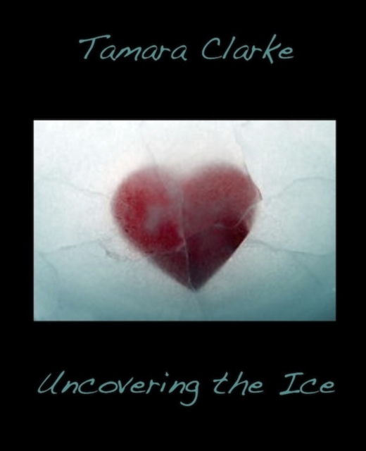 Uncovering The Ice
