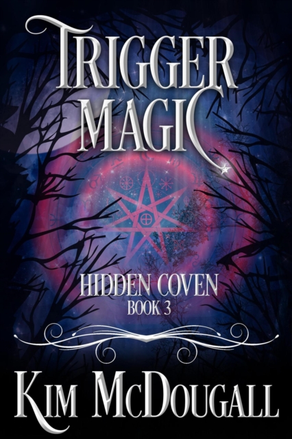 Trigger Magic