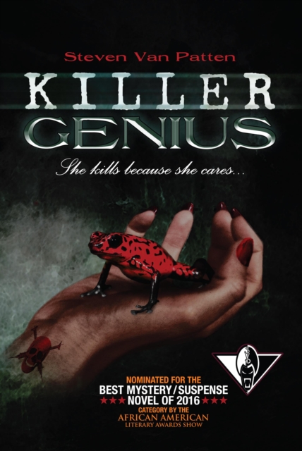 Killer Genius