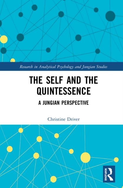 Self and the Quintessence