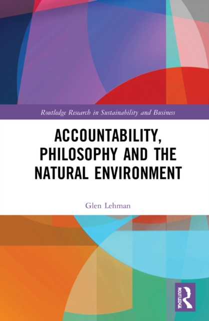 Ideal Types in Comparative Social Policy
