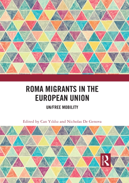 Roma Migrants in the European Union