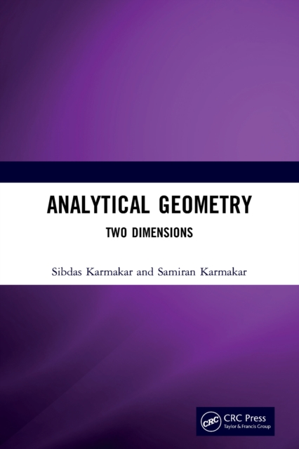 Analytical Geometry
