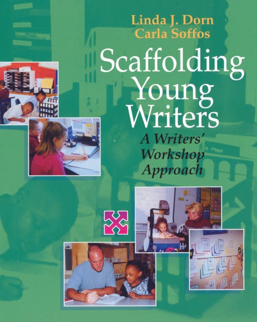 Early Childhood Math Routines