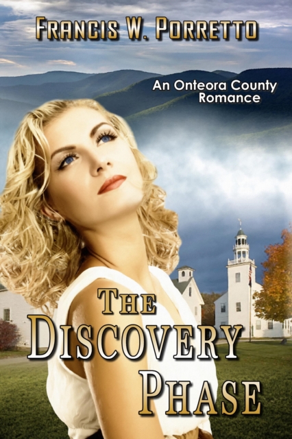 Discovery Phase