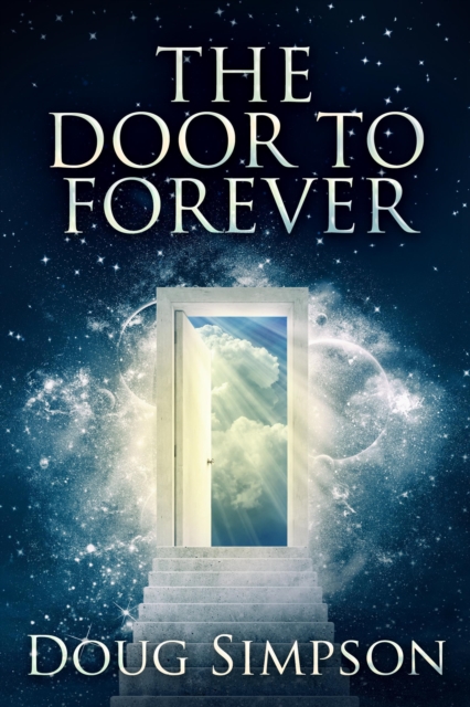 Door To Forever