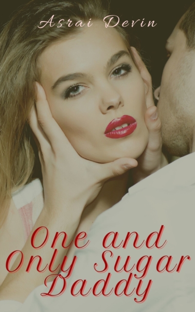 One and Only Sugar Daddy