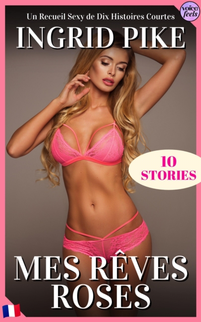 Queen of mountain bicycles