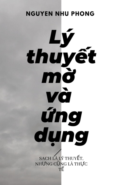 Ly Thuyet Mo & Ung dung