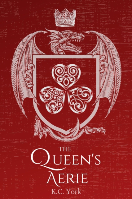 Queen's Aerie
