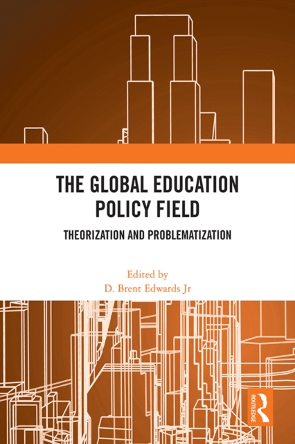 Global Education Policy Field