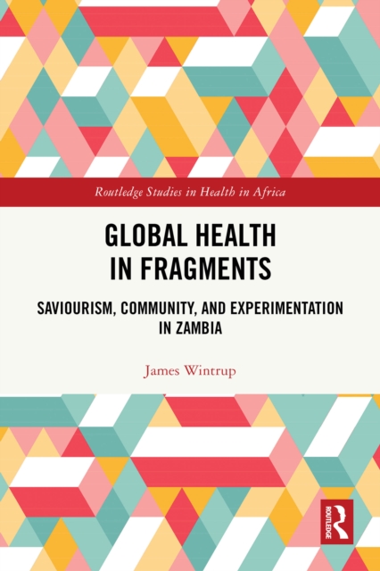 Global Health in Fragments