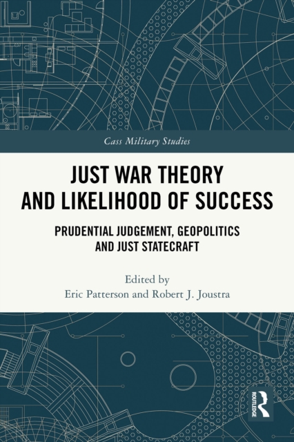 Just War Theory and Likelihood of Success