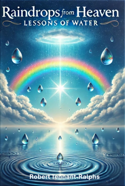 Raindrops From Heaven