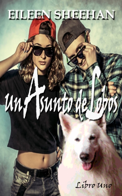 Un asunto de lobos