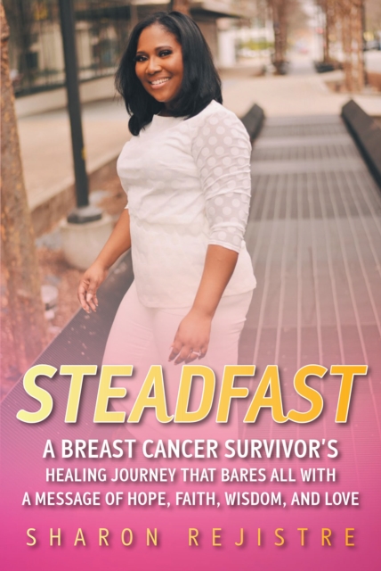 Steadfast