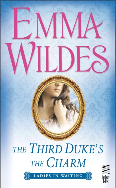 Third Duke's The Charm