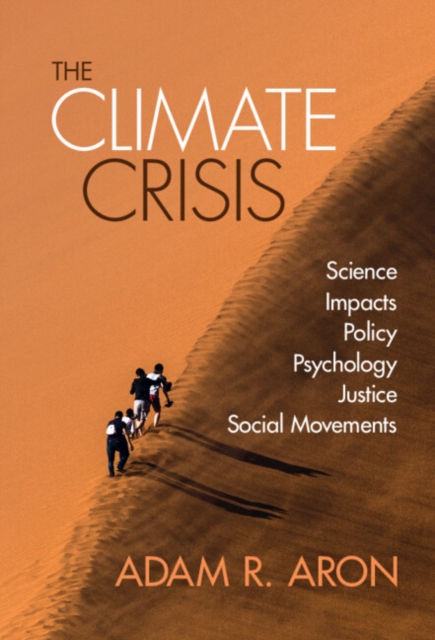 Climate Crisis