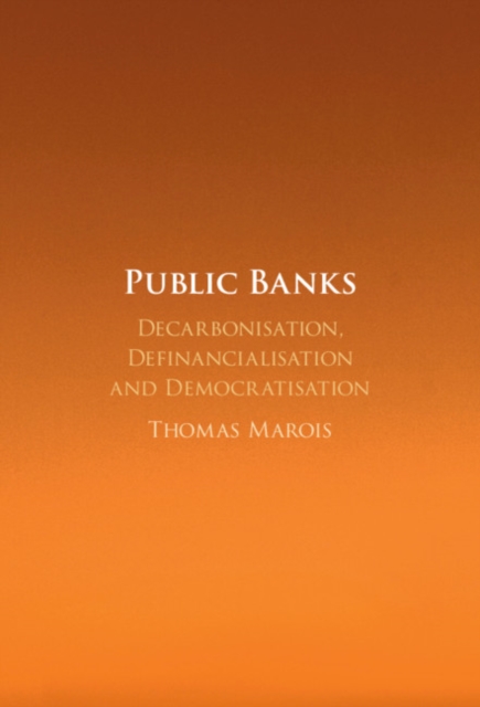Public Banks