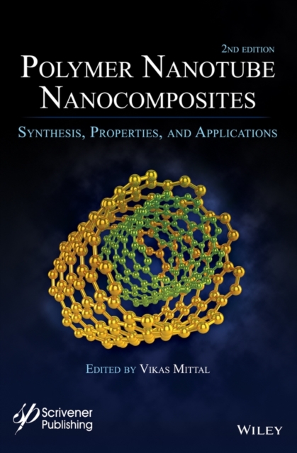 Polymer Nanotubes Nanocomposites