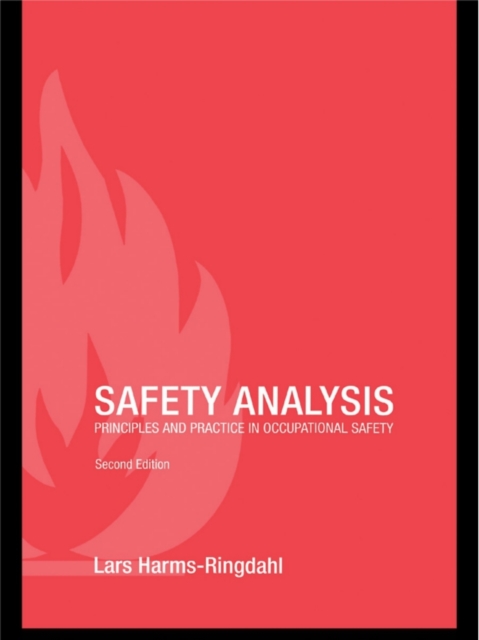 Safety Analysis