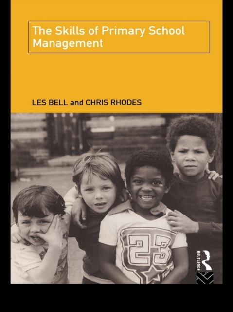 Literacy and Bilingualism