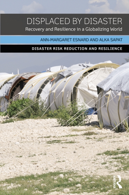 Economic Incentives for Marine and Coastal Conservation