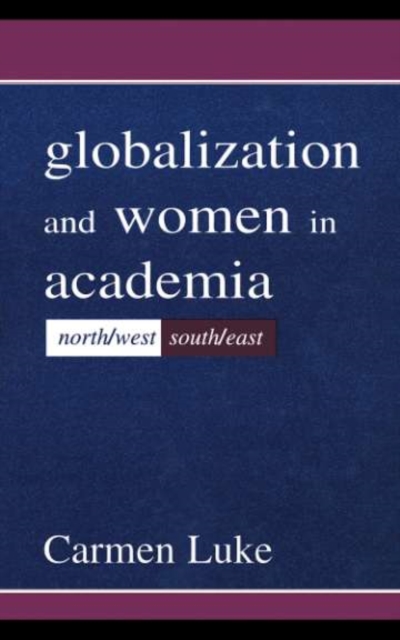 Globalization and Women in Academia